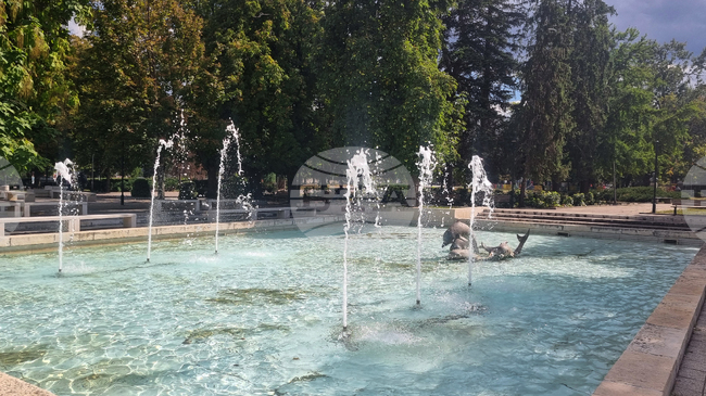 Какви прояви ще имат днес кандидатите за народни представители в 28 МИР-Търговище