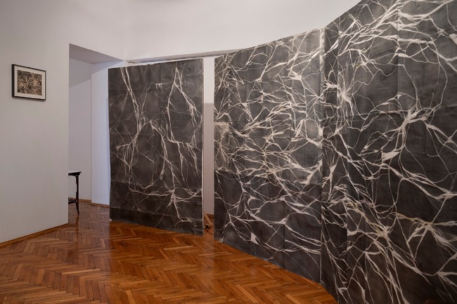 Детско ателие в дома на Вера Недкова ще се проведе с художничката Деница Тодорова