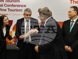 Пловдив - Кирил Вълчев - Зураб Пололикашвили