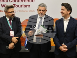 Пловдив - Кирил Вълчев - Зураб Пололикашвили