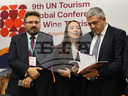 Пловдив - Кирил Вълчев - Зураб Пололикашвили