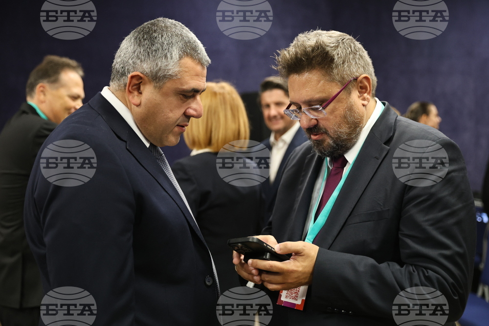 Пловдив - Кирил Вълчев - Зураб Пололикашвили