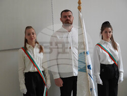 Бургаски държавен университет „Проф. д-р Асен Златаров" - прессъобщение