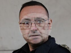 Министерство на вътрешните работи - метеорологична обстановка - брифинг - Александър Джартов