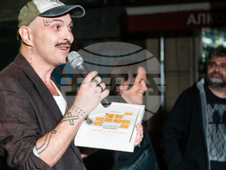 Филм за поколенческите травми голямата награда на Sofia DocuMental, снимка – фестивал