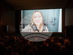 Филм за поколенческите травми голямата награда на Sofia DocuMental, снимка – фестивал