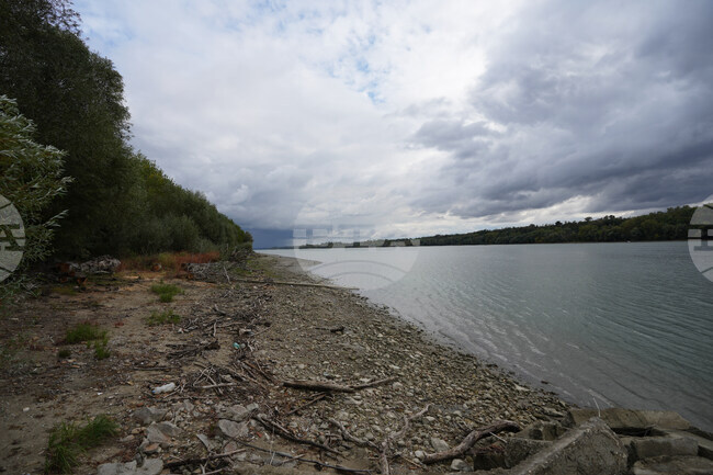 Трима мигранти са се удавили в река Сава в Хърватия