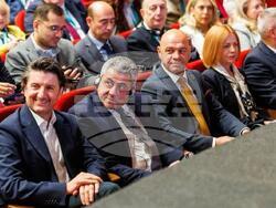 Снимка: Министерство на туризма