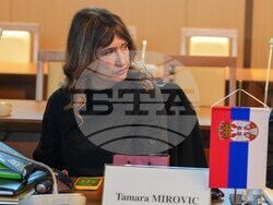 Снимка: Прокуратура на Република България