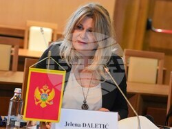 Снимка: Прокуратура на Република България