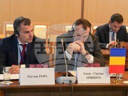 Снимка: Прокуратура на Република България