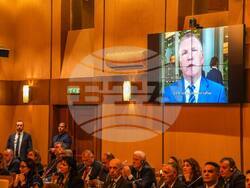 Снимка: Прокуратура на Република България