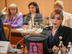 Снимка: Прокуратура на Република България