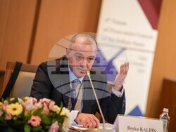 Снимка: Прокуратура на Република България