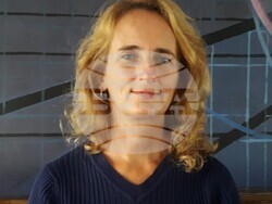 Снимка: Българска търговско-промишлена палата