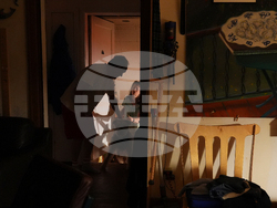 APTOPIX Nobel Medicine