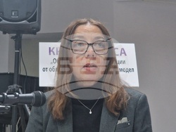 Шумен - кръгла маса - Шуменски университет „Епископ Константин Преславски“