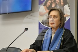 Варна - Висше училище по мениджмънт - нова академична година