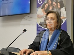 Варна - Висше училище по мениджмънт - нова академична година