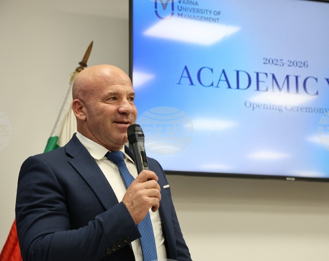 Фондация „Енчо Керязов“ стартира номинациите за 15-е Годишни награди „Нощ на звездите“