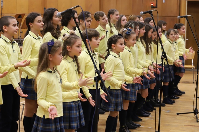 „Радиодеца“ откриват сезона с концерт на 10 октомври