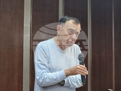 Сливен - лекция - изкуствен интелект