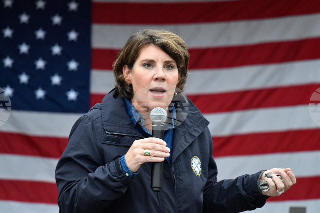 Election 2026 Senate Kentucky