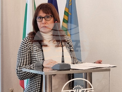 Ямбол - ВиК - омбудсман - среща