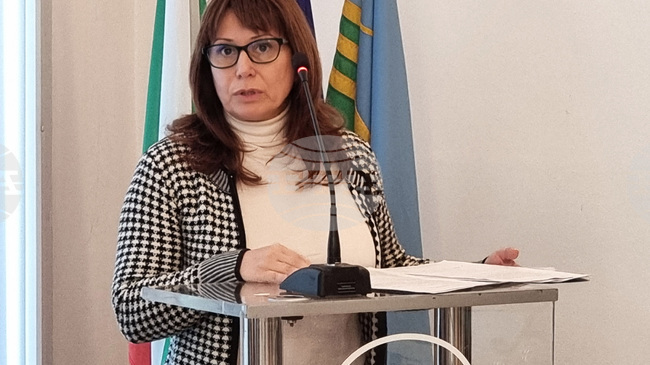 Омбудсманът се обяви против предложеното поскъпване на ВиК услугите с над 2,62% средно за страната от януари 2026 г.