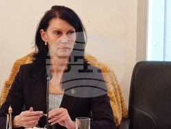 Ямбол - ВиК - омбудсман - среща