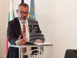 Ямбол - ВиК - омбудсман - среща