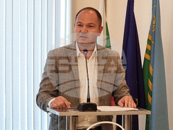 Ямбол - ВиК - омбудсман - среща