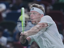 China Tennis Shanghai Masters