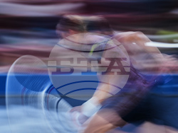 China Tennis Shanghai Masters