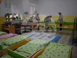 Снимка: Община Разград