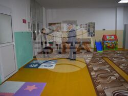 Снимка: Община Разград