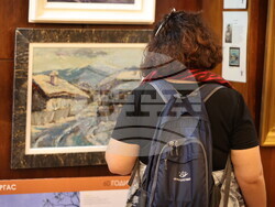 Съюз на българските архитекти - юбилей - честване