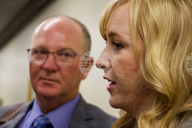 Election 2026 Redistricting Utah