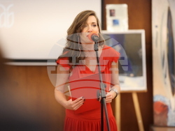 Съюз на българските архитекти - честване - юбилей