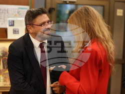 Съюз на българските архитекти - честване - юбилей