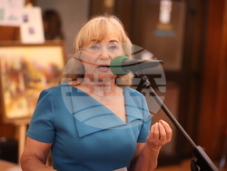 Съюз на българските архитекти - честване - юбилей