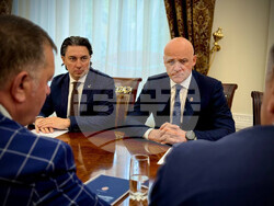 Снимки: БТА, Одеса