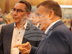 Съюз на българските архитекти - честване - юбилей