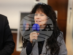 Съюз на българските архитекти - честване - юбилей