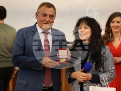 Съюз на българските архитекти - честване - юбилей