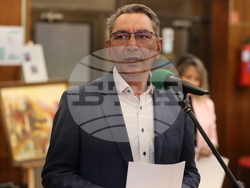 Съюз на българските архитекти - честване - юбилей