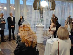 Снимка: Областна администрация Русе