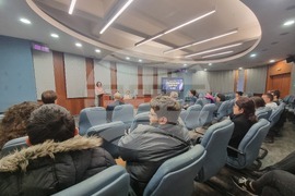 Майлинда Брегаси - книга - представяне