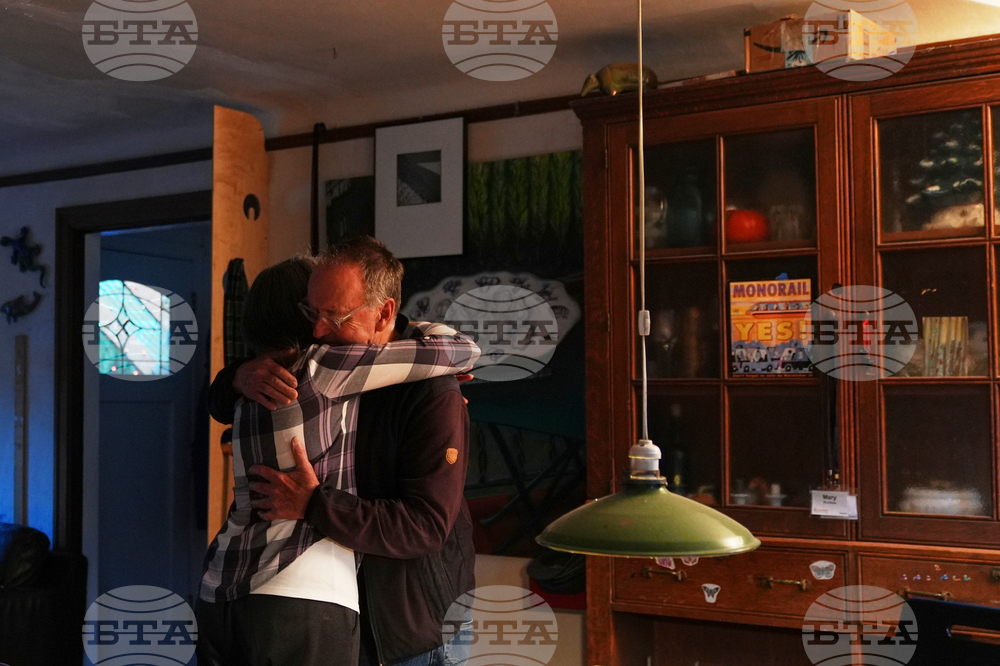 От Нобеловия комитет трудно открили лауреати на тазгодишните награди