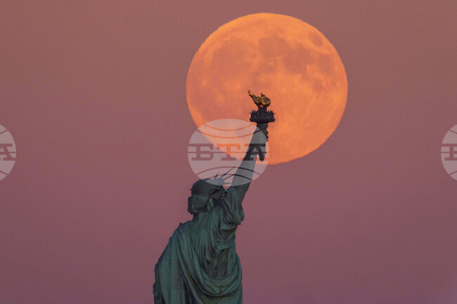 Bulgaria Rated Free in Freedom Survey for 2025, Global Freedom Declines